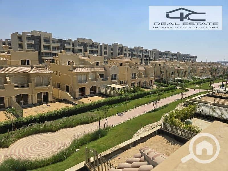 6 31903420-800x600. jpg