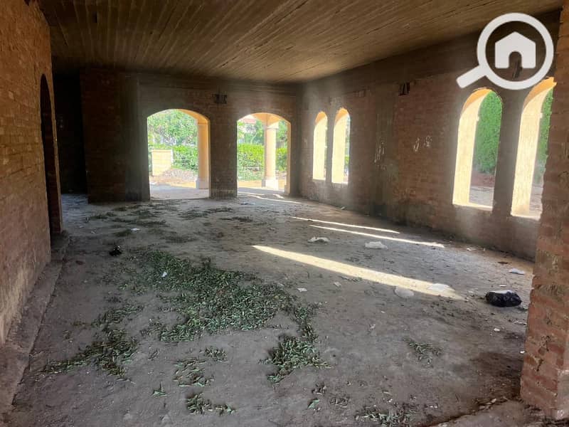 5 WhatsApp Image 2025-02-11 at 11.48. 18 PM. jpeg