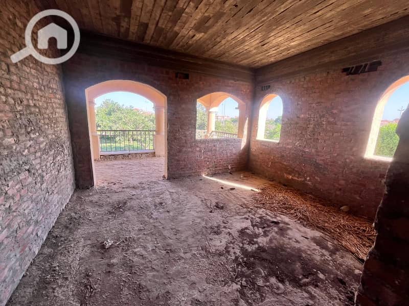 6 WhatsApp Image 2025-02-11 at 11.48. 20 PM. jpeg