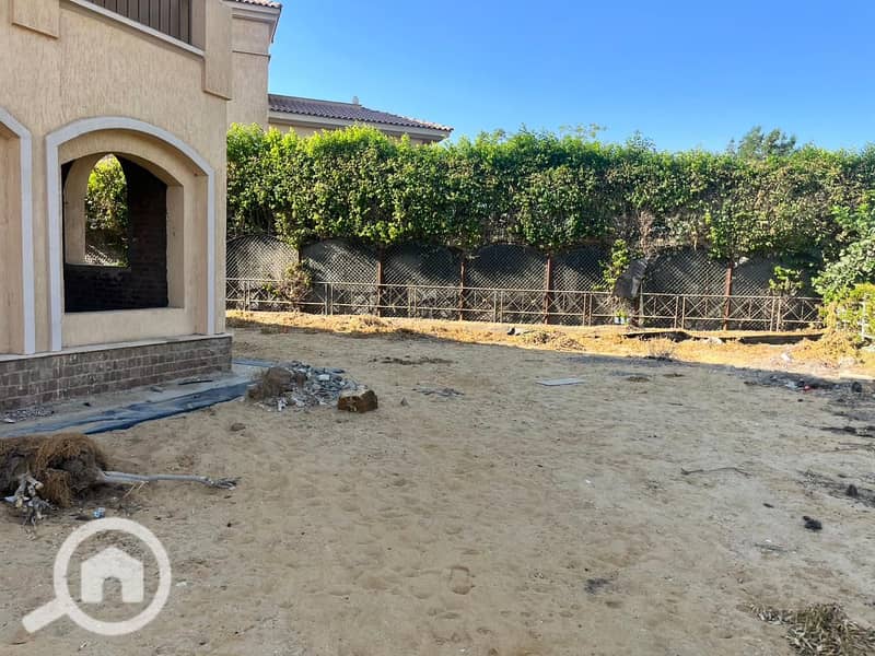 7 WhatsApp Image 2025-02-11 at 11.48. 21 PM. jpeg