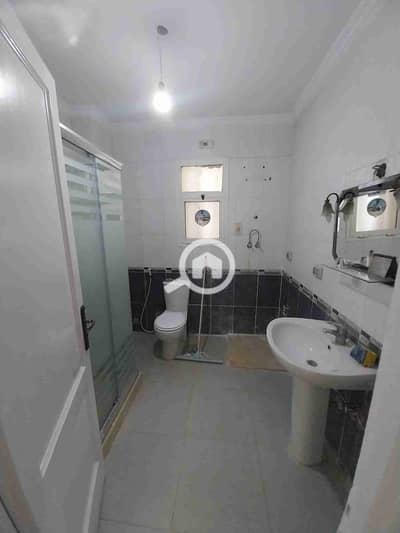 شقة 3 غرف نوم للايجار في مدينتي، القاهرة - 1000514438. jpg