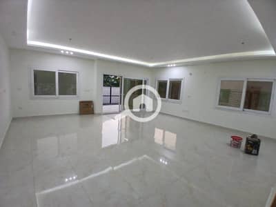 فیلا 3 غرف نوم للايجار في مدينتي، القاهرة - صورة واتساب بتاريخ 1447-01-14 في 14.43. 13_5c8f6371. jpg