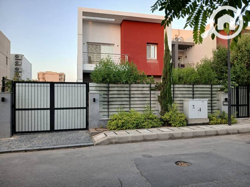 2 صورة واتساب بتاريخ 1447-01-14 في 14.43. 10_f38fc4ca. jpg