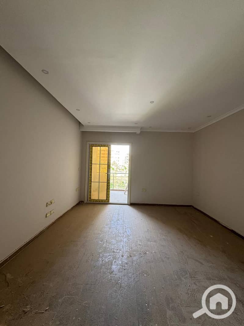 5 9b6adbba-d845-4310-9967-c2159cfb5499. jpeg