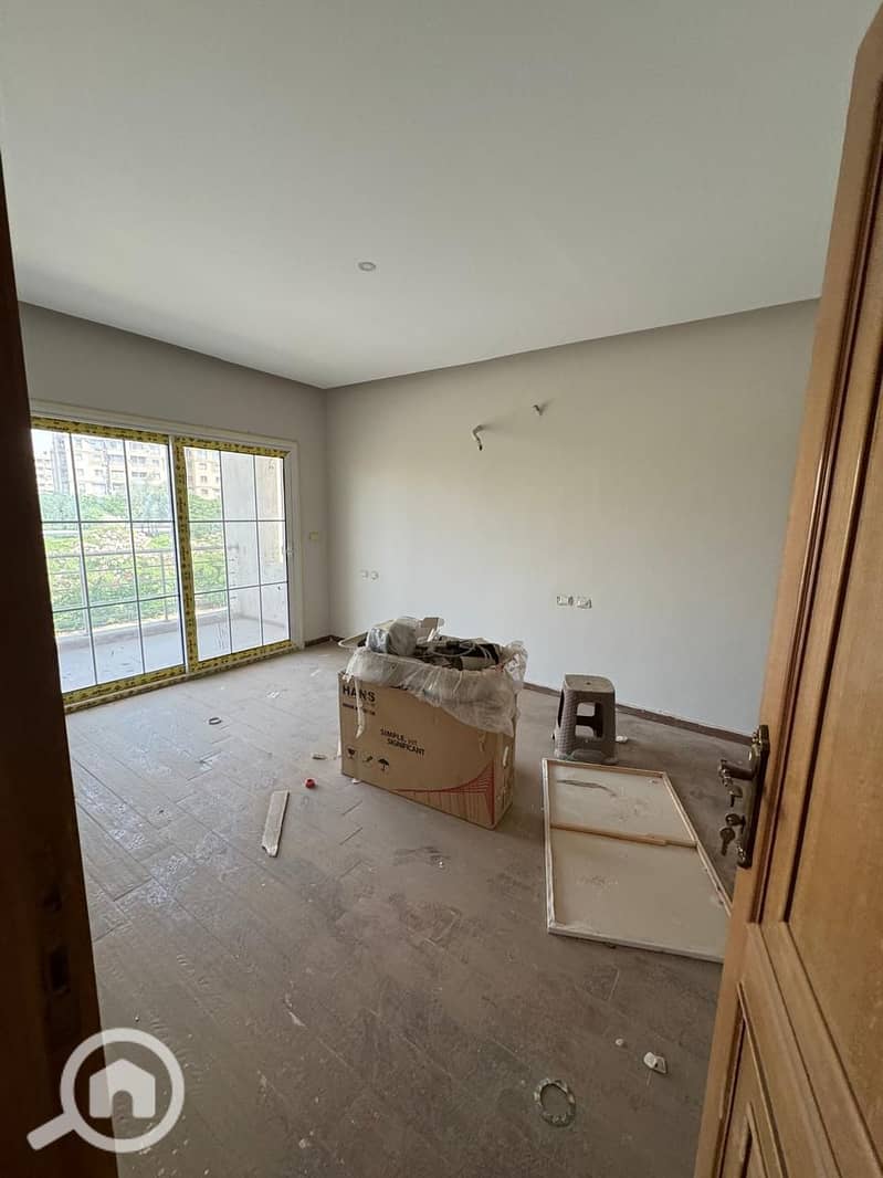 9 a5eb6821-7490-4c1a-92c9-de08d531a293. jpeg