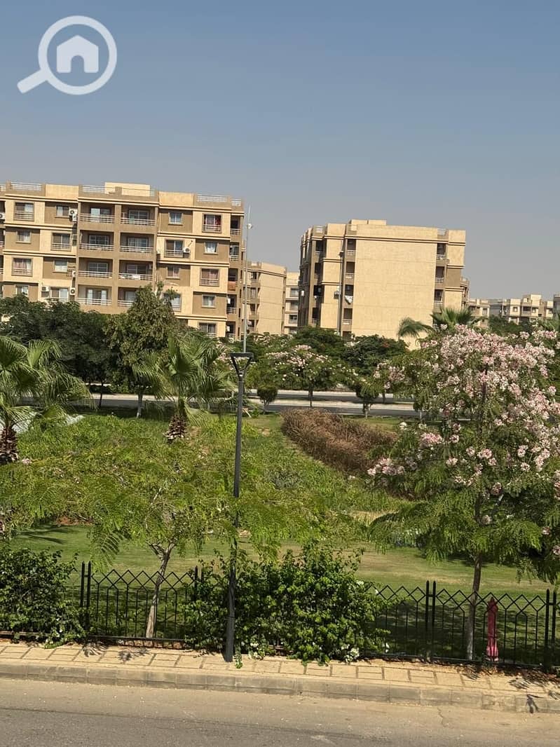 13 f008674b-db6d-4cac-820f-226ee78aac9f. jpeg