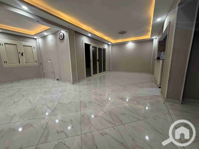 IMG-20251201-WA0007. jpg IMG-20251201-WA0007. jpg