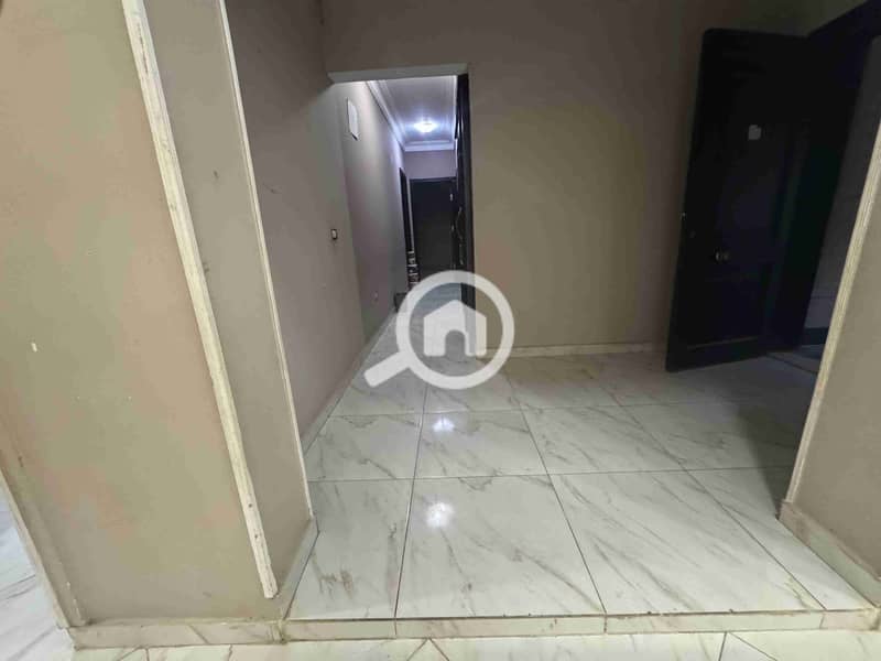 2 IMG-20251201-WA0009. jpg