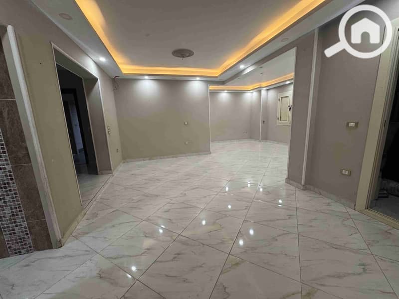 3 IMG-20251201-WA0011. jpg