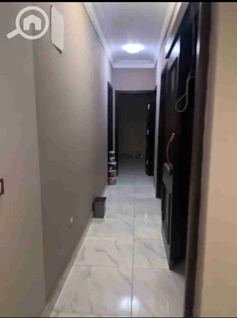 4 Screenshot_٢٠٢٥١٢٠٣-١٠٠١٢٢_WhatsApp. jpg