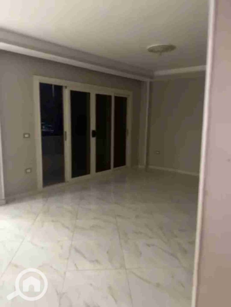 5 Screenshot_٢٠٢٥١٢٠٣-١٠٠٠٢٧_WhatsApp. jpg