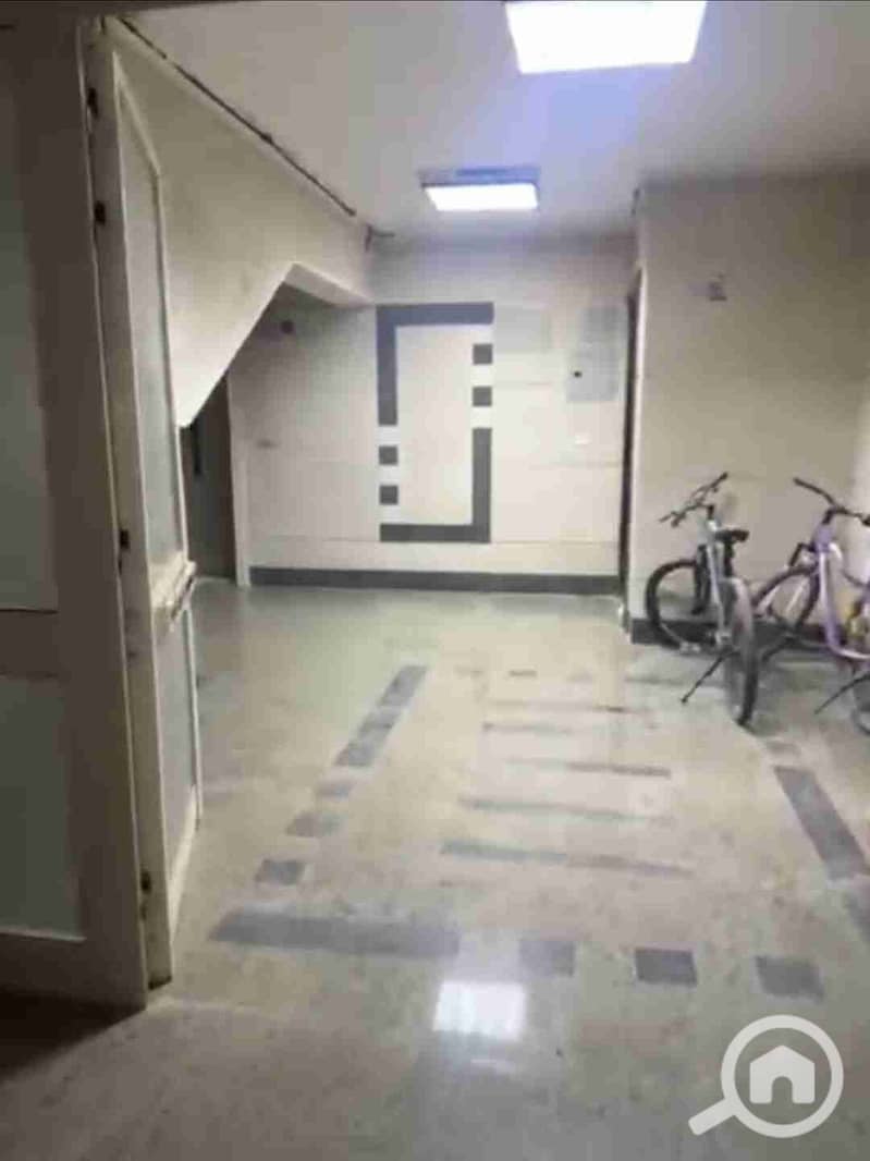 6 Screenshot_٢٠٢٥١٢٠٣-١٠٠٠١٦_WhatsApp. jpg