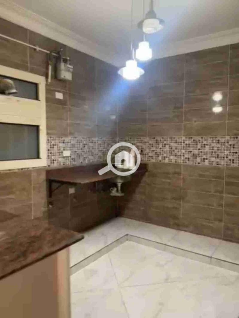 7 Screenshot_٢٠٢٥١٢٠٣-١٠٠١٠٠_WhatsApp. jpg