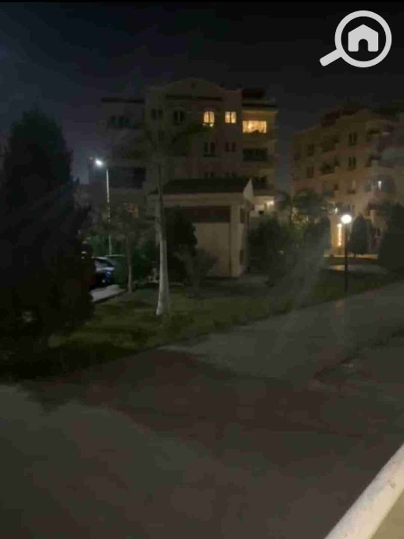 8 Screenshot_٢٠٢٥١٢٠٣-١٠٠١٠٩_WhatsApp. jpg