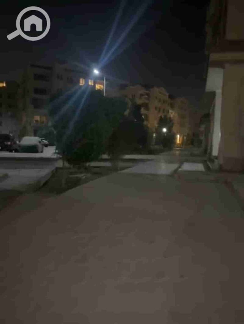 9 Screenshot_٢٠٢٥١٢٠٣-١٠٠٠٠٣_WhatsApp. jpg