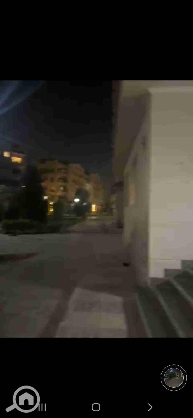 10 Screenshot_٢٠٢٥١٢٠٣-١٠٠٠١٠_WhatsApp. jpg