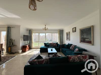 شقة 4 غرف نوم للايجار في مدينتي، القاهرة - fb7a0d48-adac-4467-81ae-5c82a1418cf3. jpg