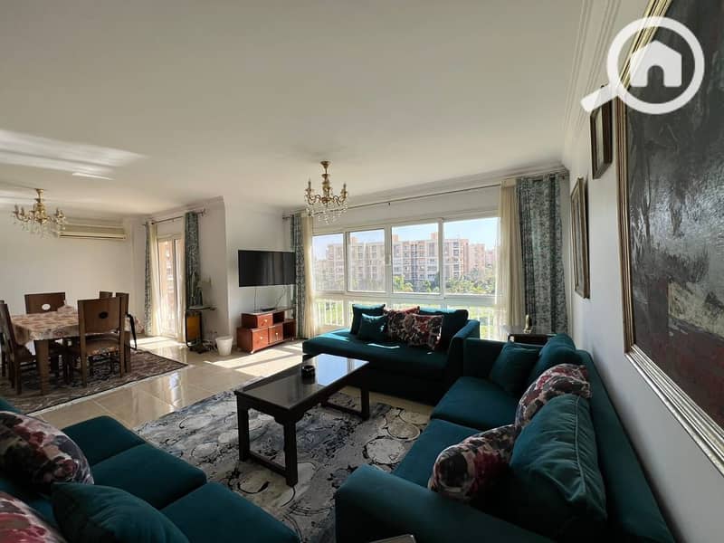 2 e92b0959-9cb5-4ba3-b6c5-405f0eda716f. jpg