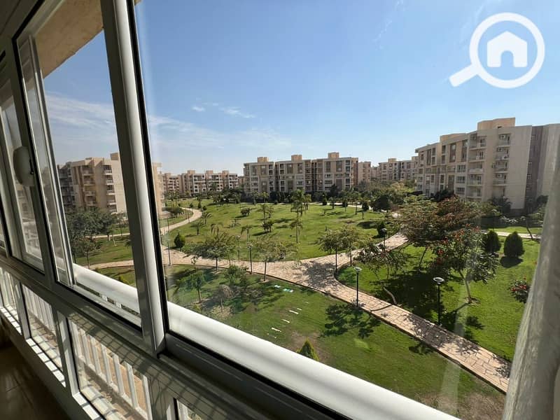 12 eb73d6f1-aaa3-481e-a451-a871bb814bbd. jpg