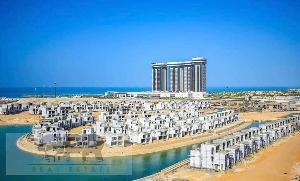 465221854_589761436728002_4501435057834838301_n. jpg