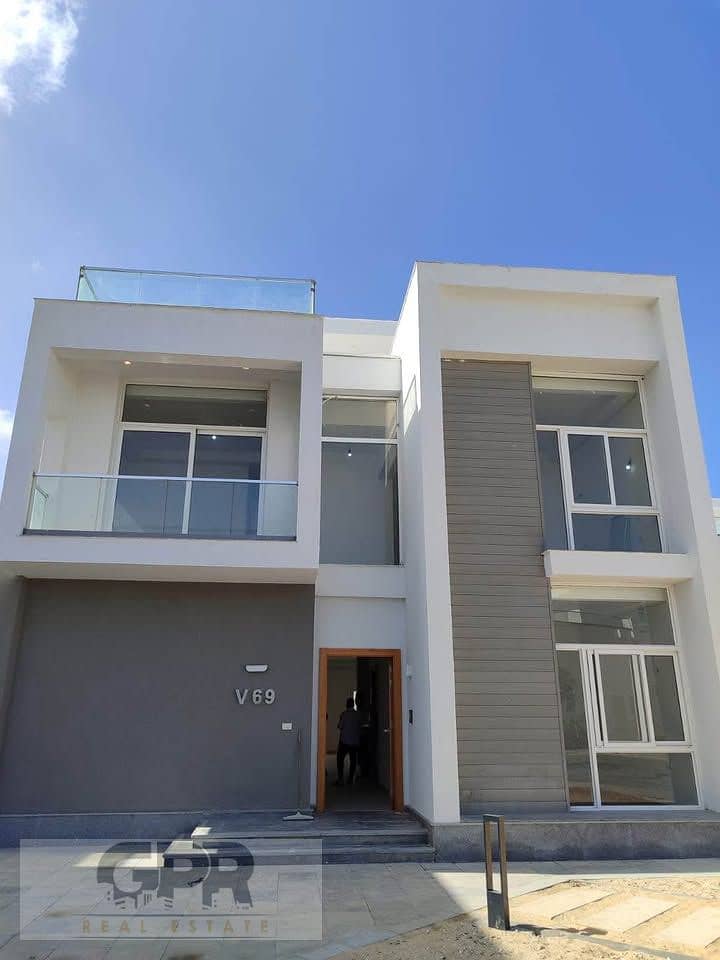 7 473819393_459879503853099_4354997794099155198_n. jpg