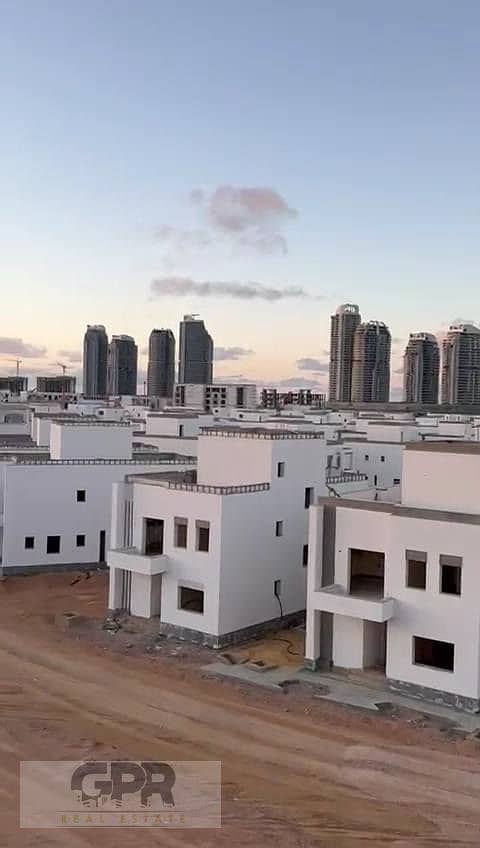 10 473727903_3879602248977037_3166609017260725279_n. jpg