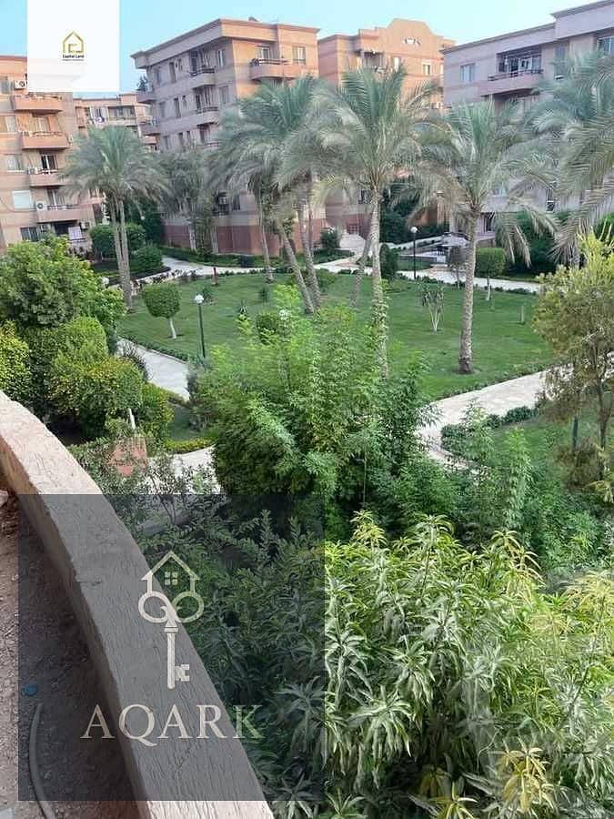 المرحلة الرابعة. jpg