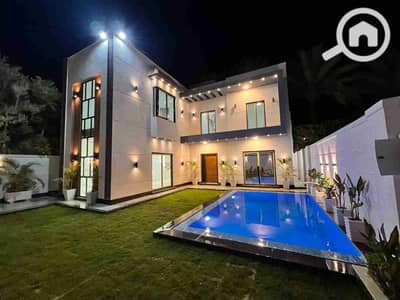 Other Commercial for Sale in Borg al-Arab, Alexandria - 1000655729. jpg