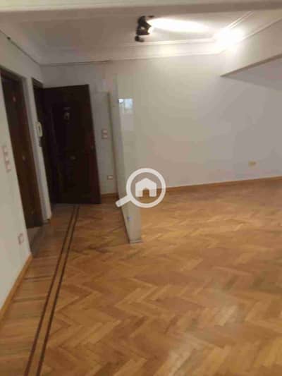 مکتب  للايجار في مصر الجديدة، القاهرة - IMG-20251201-WA0019. jpg