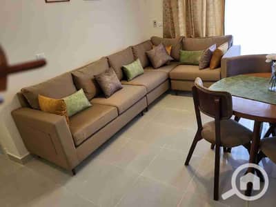 شقة 2 غرفة نوم للايجار في مدينتي، القاهرة - 1000025283. jpg