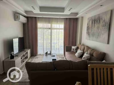 فلیٹ 2 غرفة نوم للايجار في مدينتي، القاهرة - 1000025273. jpg