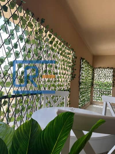 2 Bedroom Flat for Rent in New Cairo, Cairo - IMG-20250804-WA0021. jpg