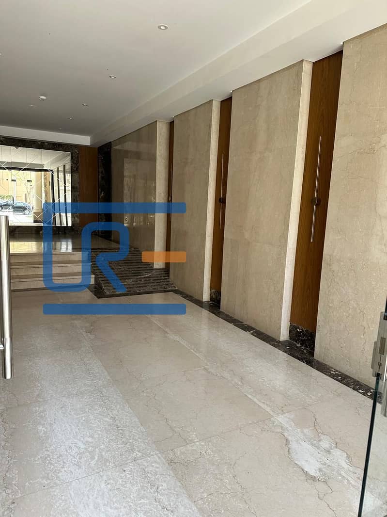 2 IMG-20250804-WA0012. jpg