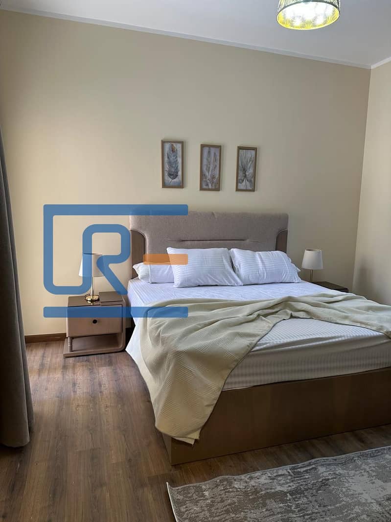 13 IMG-20250804-WA0024. jpg