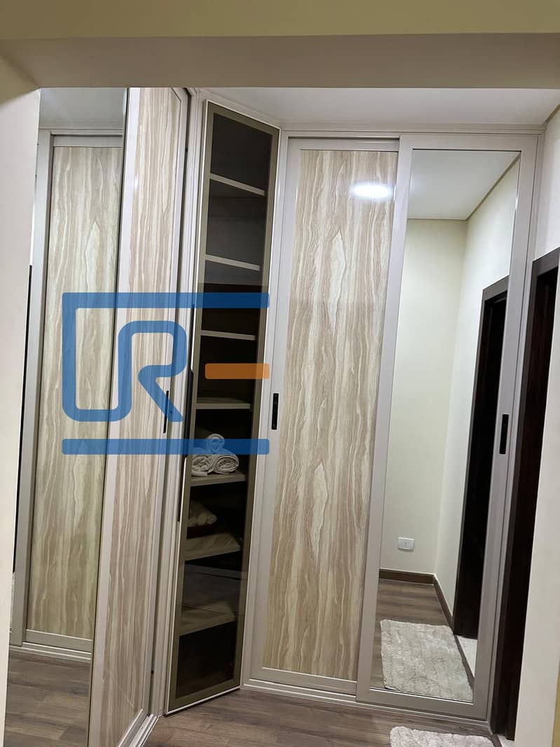 20 IMG-20250804-WA0031. jpg