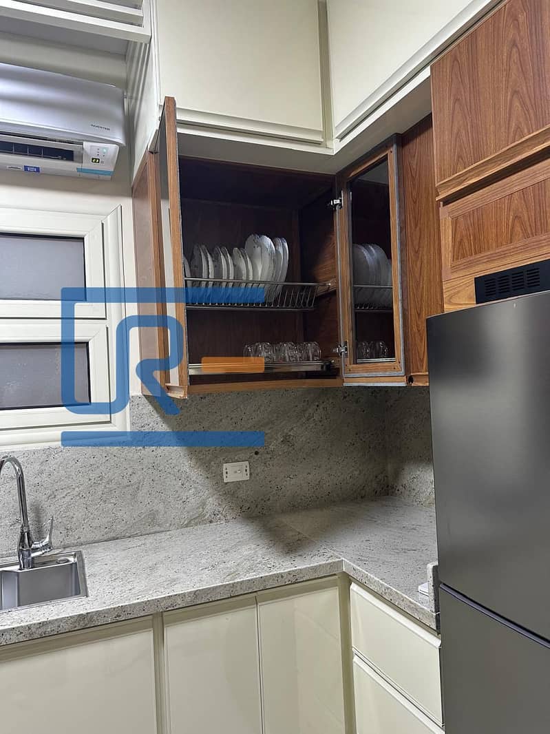 21 IMG-20250804-WA0032. jpg