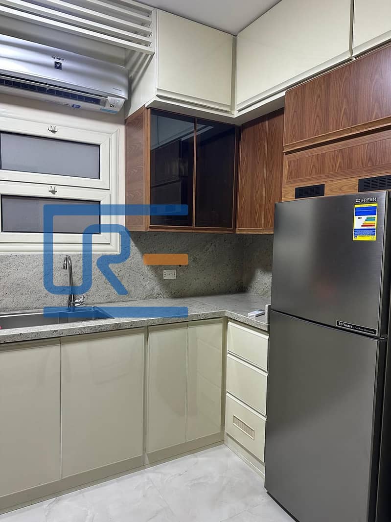 26 IMG-20250804-WA0037. jpg