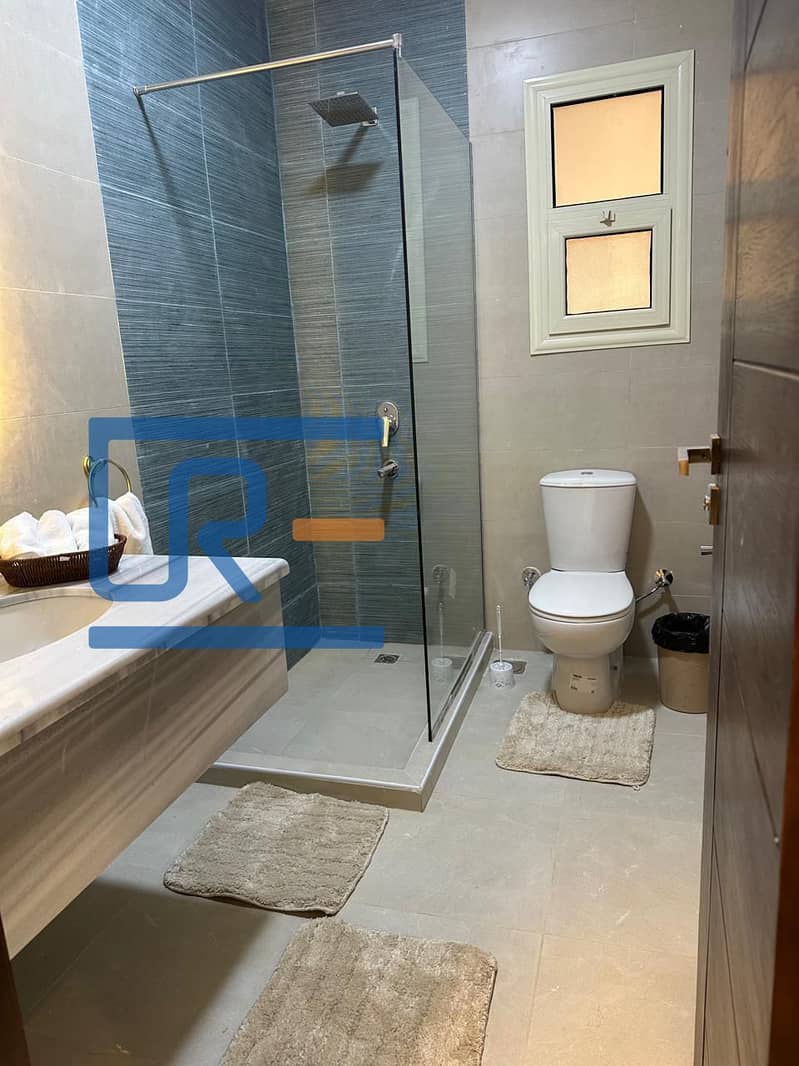 29 IMG-20250804-WA0040. jpg