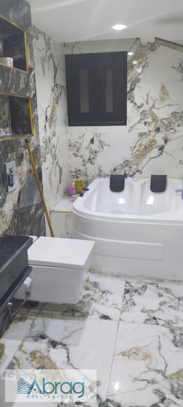 8 WhatsApp Image 2025-11-24 at 1.33. 40 PM (2). jpeg