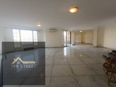 فلیٹ 3 غرف نوم للبيع في المعادي، القاهرة - WhatsApp Image 2025-12-02 at 14.08. 15. jpeg