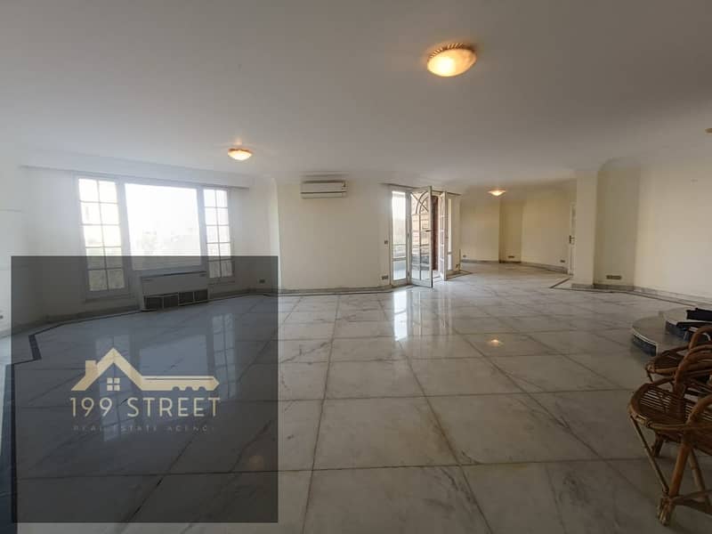 WhatsApp Image 2025-12-02 at 14.08. 15. jpeg