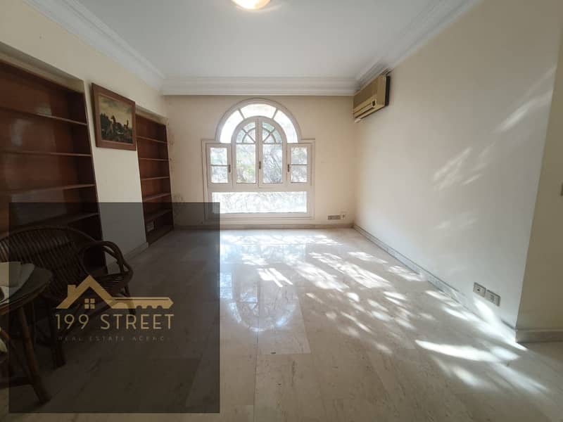 2 WhatsApp Image 2025-12-02 at 14.08. 22 (1). jpeg