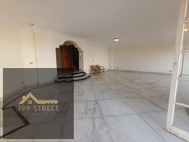 3 WhatsApp Image 2025-12-02 at 14.08. 17. jpeg