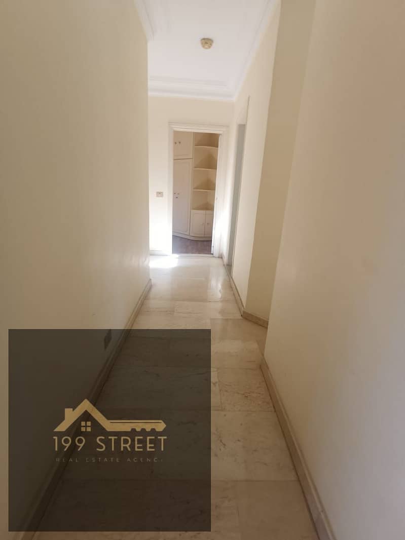 4 WhatsApp Image 2025-12-02 at 14.08. 20 (2). jpeg