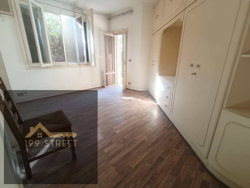 6 WhatsApp Image 2025-12-02 at 14.08. 17 (1). jpeg