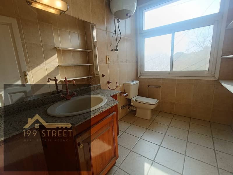 7 WhatsApp Image 2025-12-02 at 14.08. 20 (1). jpeg