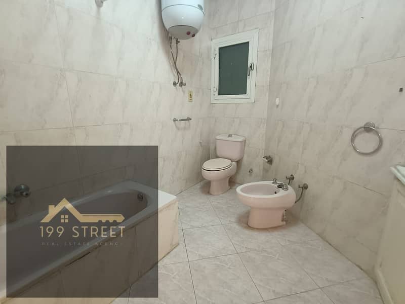 10 WhatsApp Image 2025-12-02 at 14.08. 20. jpeg