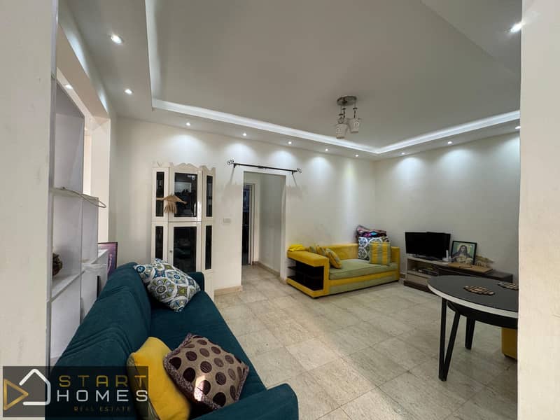 2 WhatsApp Image 2025-12-03 at 12.22. 27 AM. jpeg