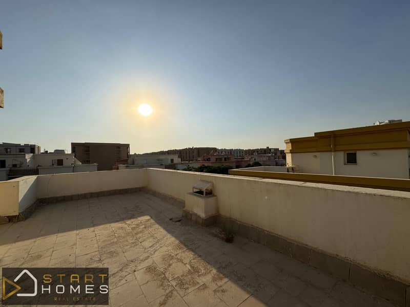 3 WhatsApp Image 2025-12-03 at 12.22. 26 AM (1). jpeg