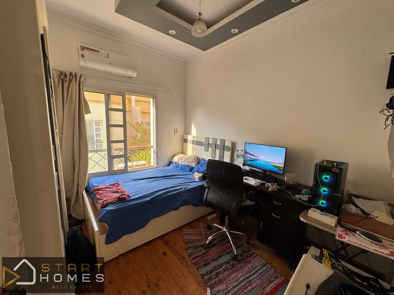 4 WhatsApp Image 2025-12-03 at 12.22. 26 AM. jpeg